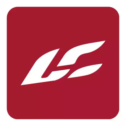 Play Life.Church Staff Events APK Play Life.Church Staff Events APK
