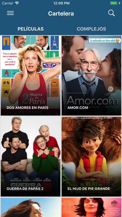 Play LIFE Cinemas  and enjoy LIFE Cinemas with UptoPlay
