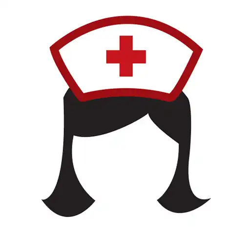 Play Life Circle APK