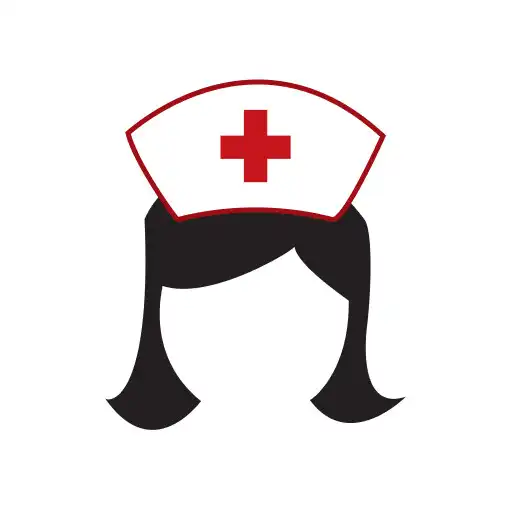 Play Life Circle Manager APK