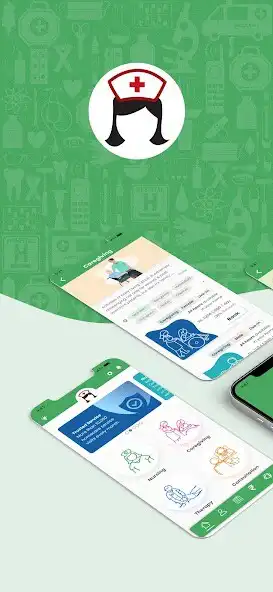 Play Life Circle  and enjoy Life Circle with UptoPlay