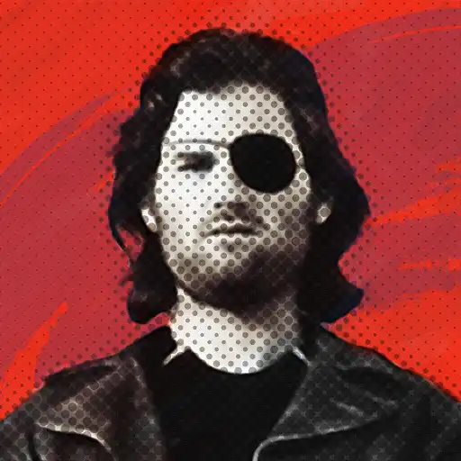 Play Lifeclock One APK