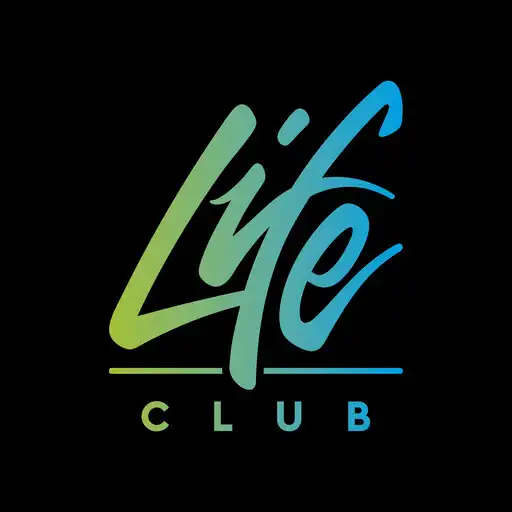 Play Lifeclub APK Play Lifeclub APK