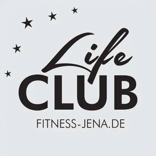 Play LifeCLUB Jena APK Play LifeCLUB Jena APK