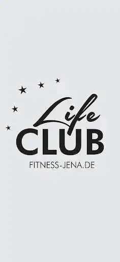 Play LifeCLUB Jena  and enjoy LifeCLUB Jena with UptoPlay