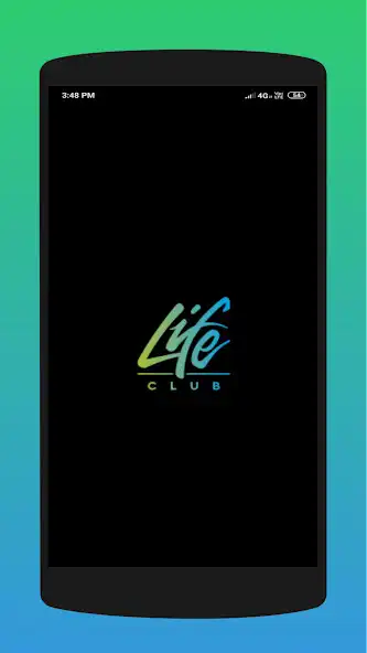 Play Lifeclub  and enjoy Lifeclub with UptoPlay