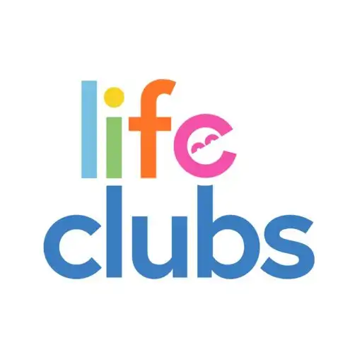 Play LifeClubs APK