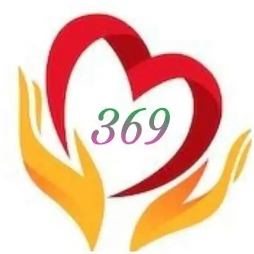 Play Life Coach 369 APK