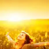 Free play online Life Coach APK Free play online Life Coach APK