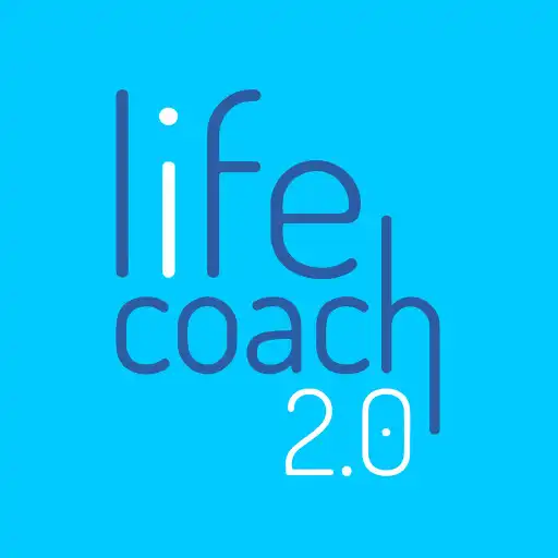 Play Life Coach APK