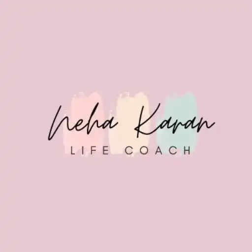 Play Lifecoach Neha APK