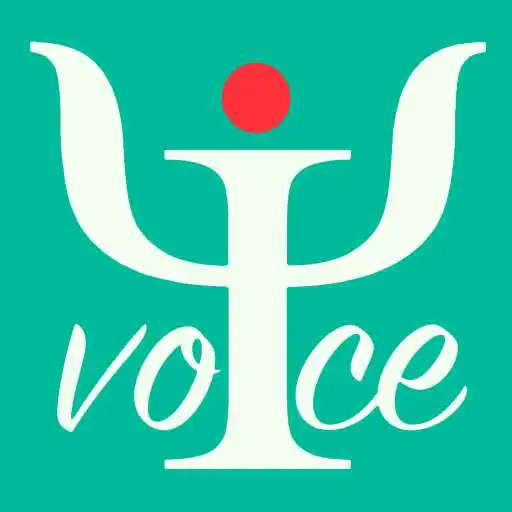 Play Life coach online chat - PsyVoice APK Play Life coach online chat - PsyVoice APK