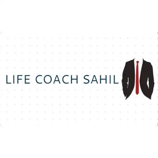 Play Life Coach Sahil APK