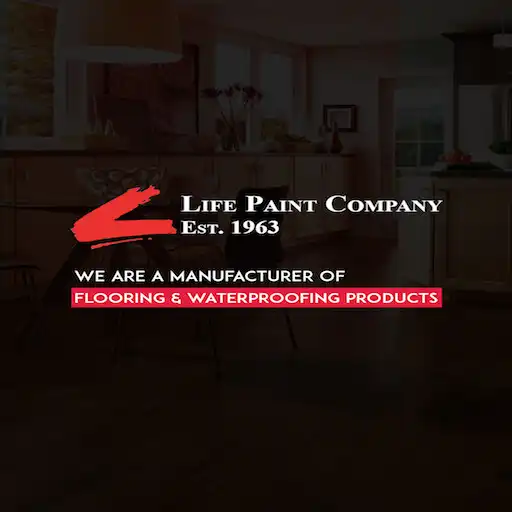 Play Life Coatings APK Play Life Coatings APK