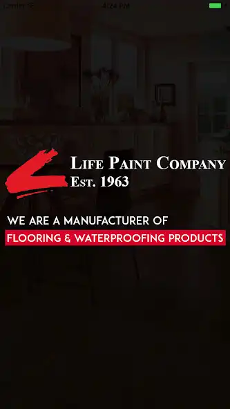 Play Life Coatings  and enjoy Life Coatings with UptoPlay