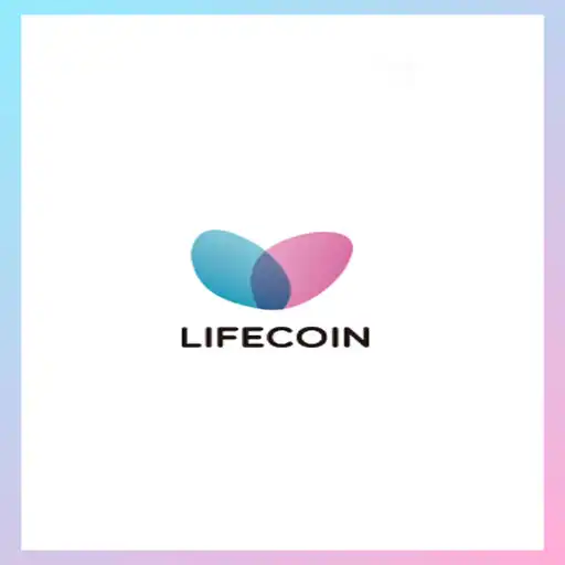 Play Lifecoin APK Play Lifecoin APK