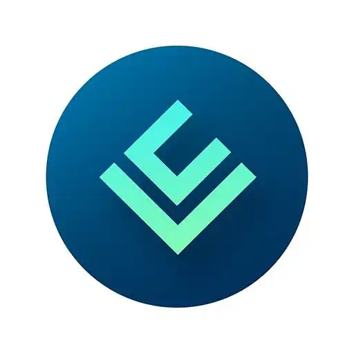 Run free android online LifeCoin - Rewards for Walking & Step Counting APK Run free android online LifeCoin - Rewards for Walking & Step Counting APK