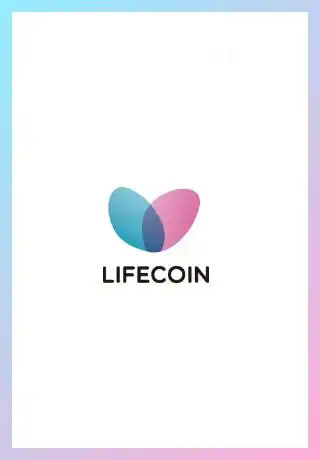 Play Lifecoin  and enjoy Lifecoin with UptoPlay