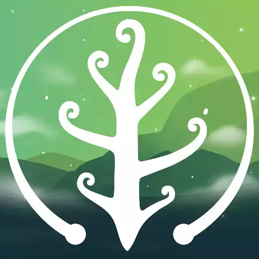 Play Life: Color Nonogram APK Play Life: Color Nonogram APK