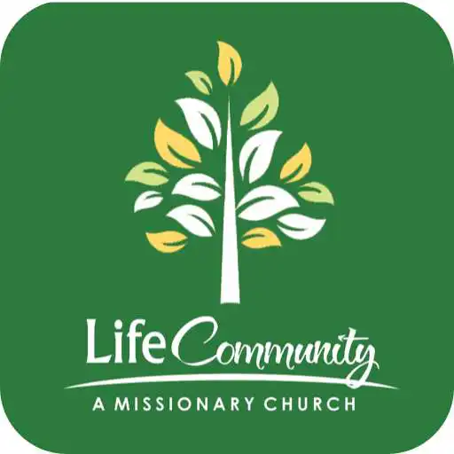 Play Life Community Church FW APK