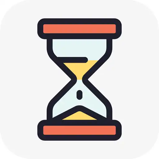 Play Life Countdown APK Play Life Countdown APK