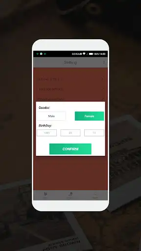 Play Life Countdown  and enjoy Life Countdown with UptoPlay