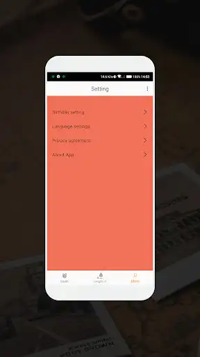 Play Life Countdown as an online game Life Countdown with UptoPlay