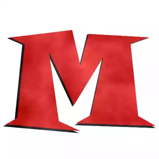 Run free android online Life Counter for MTG APK Run free android online Life Counter for MTG APK