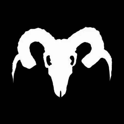 Play Life Counter: Know Your Time APK