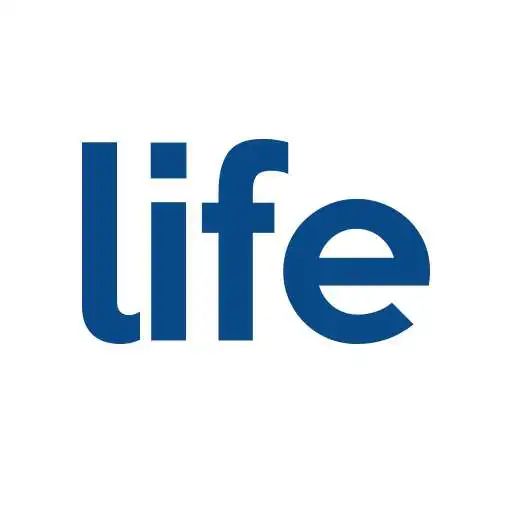 Play life.cr APK Play life.cr APK
