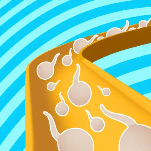 Play Life Cycle ASMR APK