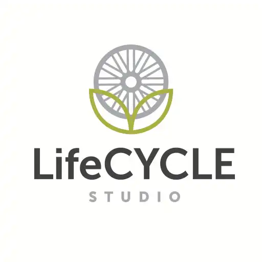 Play LifeCYCLE Frederick APK