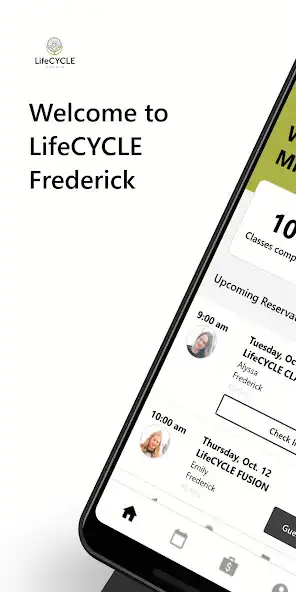 Play LifeCYCLE Frederick and enjoy LifeCYCLE Frederick with UptoPlay Play LifeCYCLE Frederick and enjoy LifeCYCLE Frederick with UptoPlay
