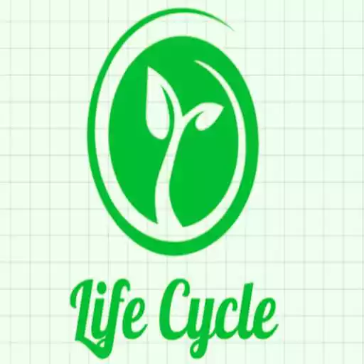 Free play online LifeCycle APK Free play online LifeCycle APK