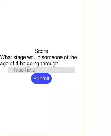 Play LifeCycle