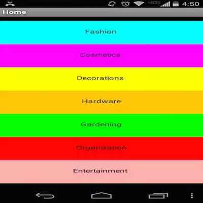 Play LifeCycle