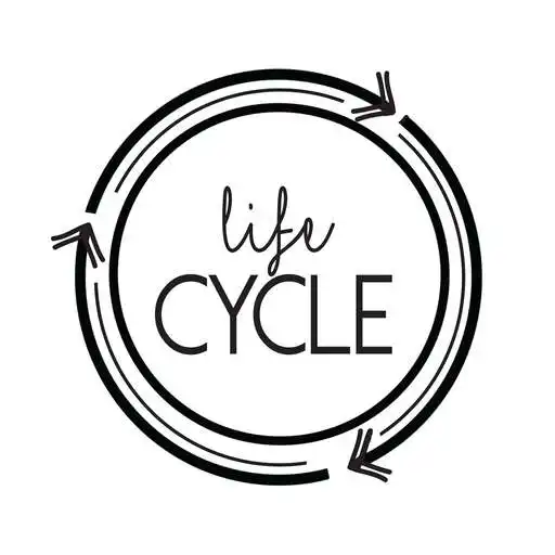 Play LIFECycle Spin Studio APK