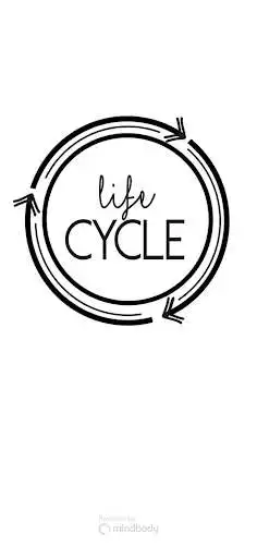 Play LIFECycle Spin Studio and enjoy LIFECycle Spin Studio with UptoPlay Play LIFECycle Spin Studio and enjoy LIFECycle Spin Studio with UptoPlay