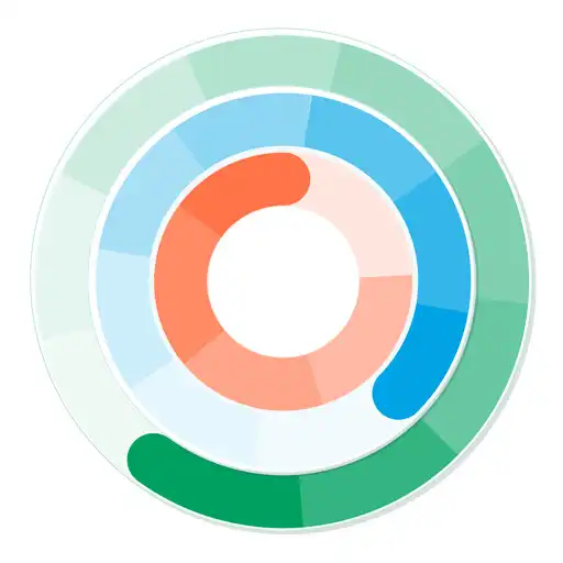 Play Lifecycle Toolkit APK Play Lifecycle Toolkit APK