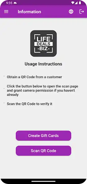 Play Life Deals Business and enjoy Life Deals Business with UptoPlay Play Life Deals Business and enjoy Life Deals Business with UptoPlay