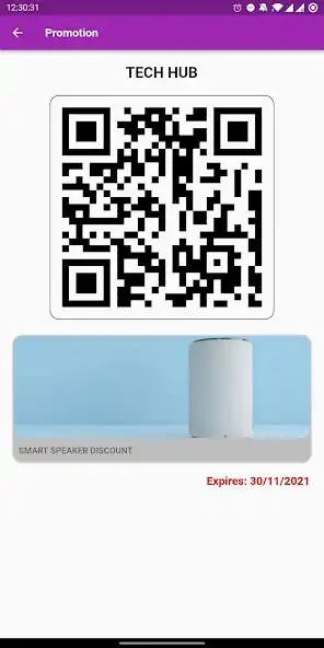 Play Life Deals Business as an online game online Life Deals Business with UptoPlay Play Life Deals Business as an online game Life Deals Business with UptoPlay