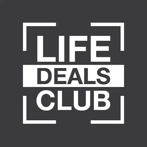 Play Life Deals Club APK