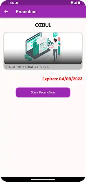 Play Life Deals Club and enjoy Life Deals Club with UptoPlay Play Life Deals Club and enjoy Life Deals Club with UptoPlay