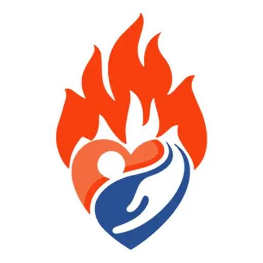 Play Life Defender Alert APK