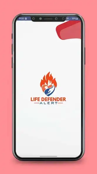 Play Life Defender Alert and enjoy Life Defender Alert with UptoPlay Play Life Defender Alert and enjoy Life Defender Alert with UptoPlay