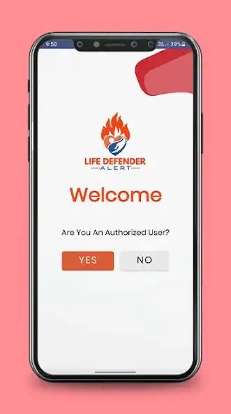 Play Life Defender Alert as an online game online Life Defender Alert with UptoPlay Play Life Defender Alert as an online game Life Defender Alert with UptoPlay