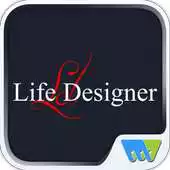 Free play online Life Designer APK Free play online Life Designer APK