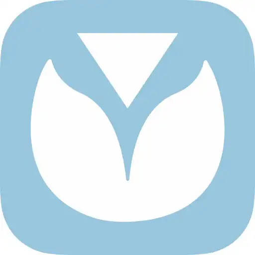 Play Life Design Yoga APK Play Life Design Yoga APK