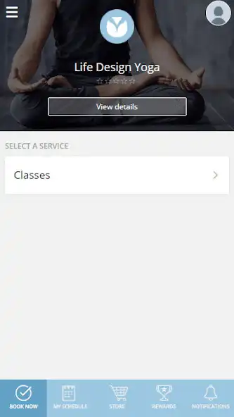 Play Life Design Yoga  and enjoy Life Design Yoga with UptoPlay