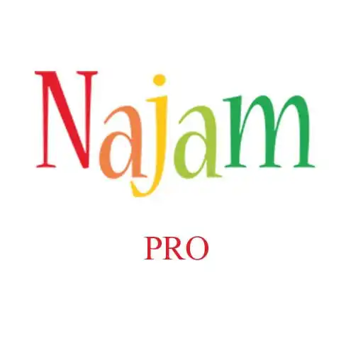 Play LIFEDIGITAL NAJM PRO APK